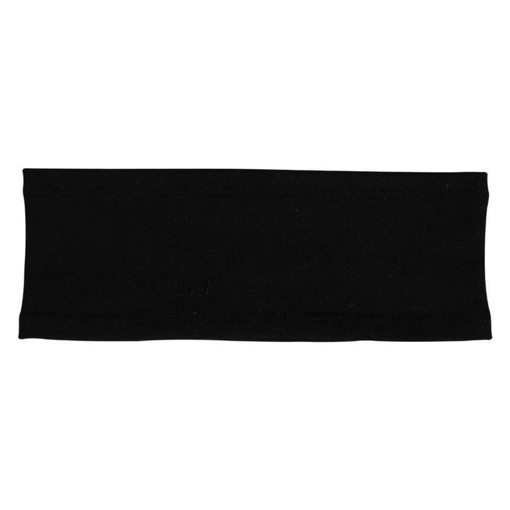 Imagem 3 do produto Kit de Testeira Headband HUPI Prime - 03 Unds