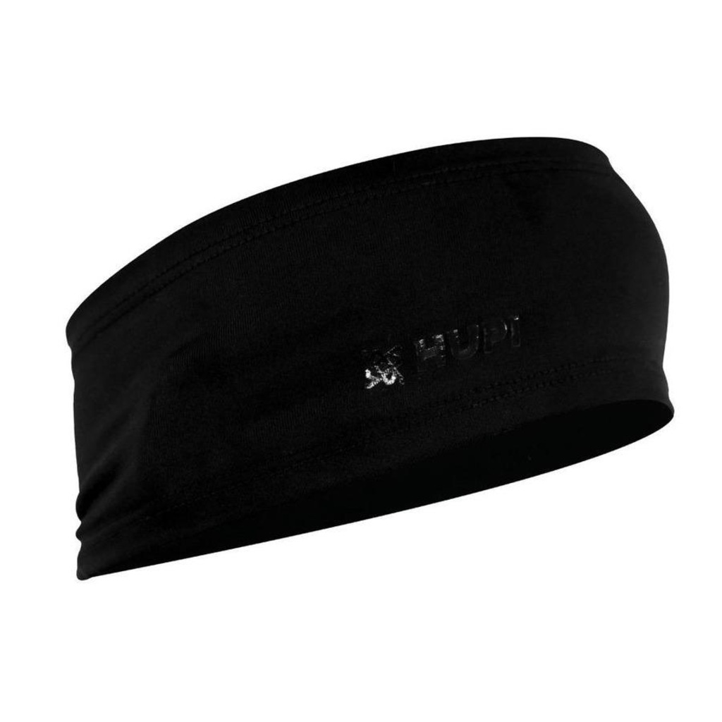 Imagem 5 do produto Kit de Testeira Headband HUPI Prime - 03 Unds