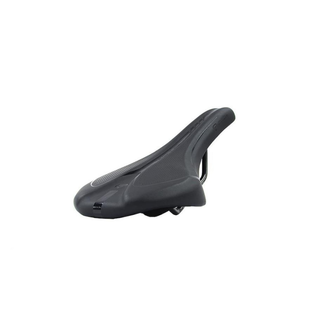 Imagem 2 do produto Selim Groove Technic - 276x145 mm