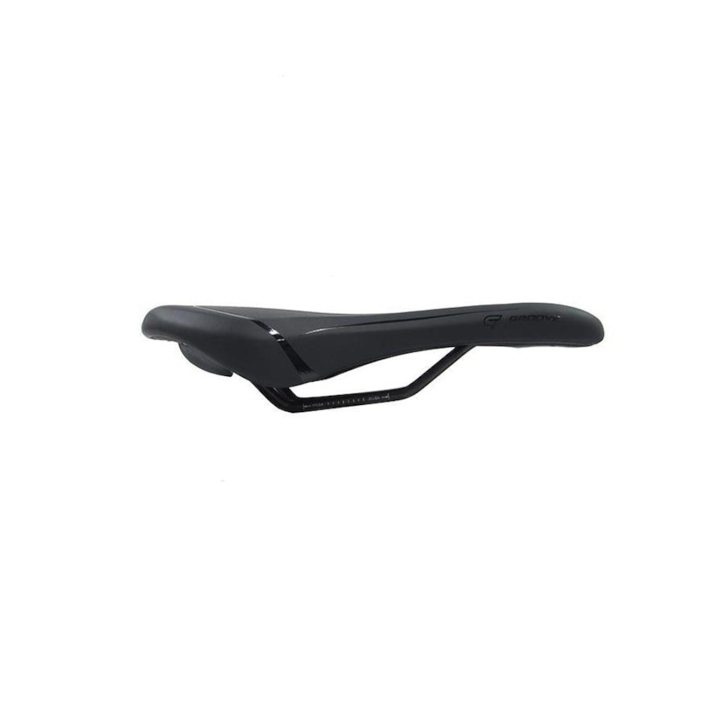 Imagem 3 do produto Selim Groove Technic - 276x145 mm
