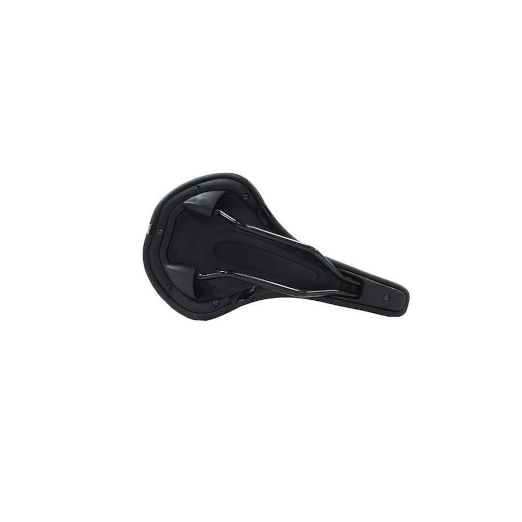 Imagem 4 do produto Selim Groove Technic - 276x145 mm