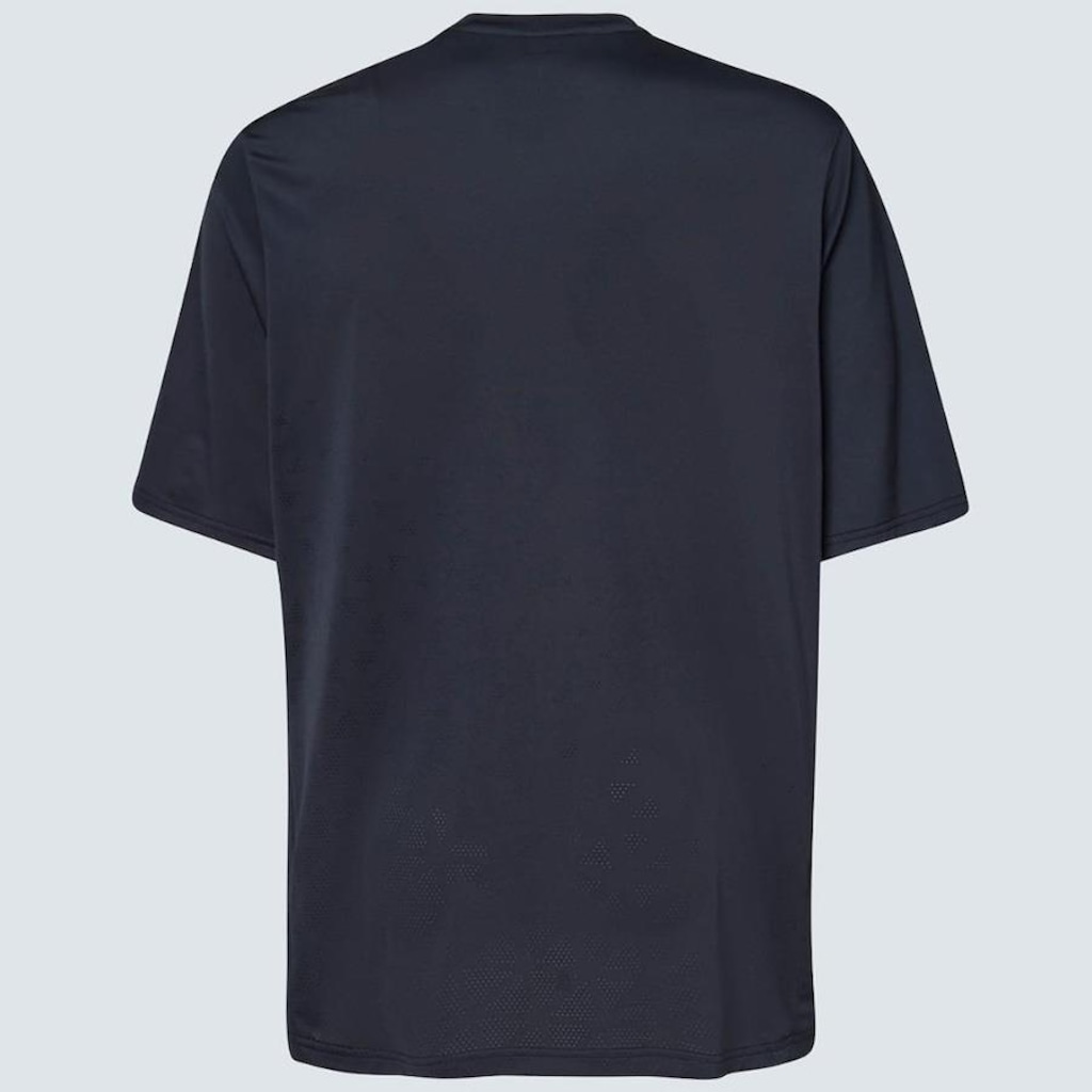 Imagem 2 do produto Camisa de Ciclismo Oakley Berm SS Jersey - Masculina