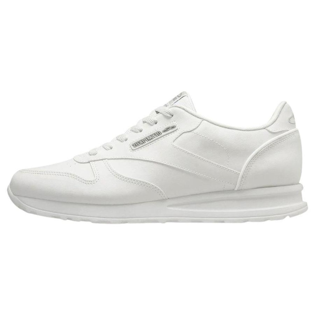 Imagem 2 do produto Tênis Olympikus Jogging 100 - Masculino