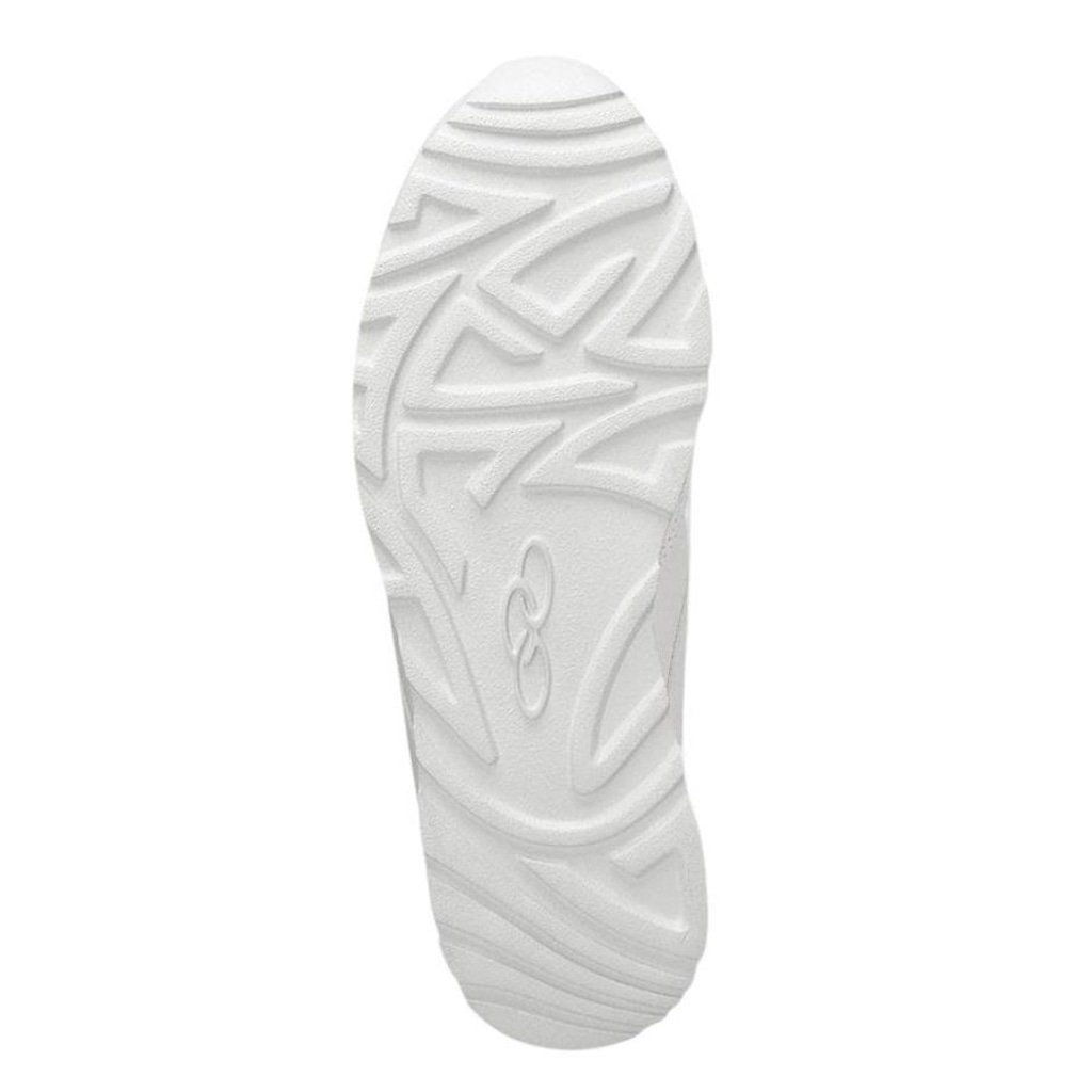 Imagem 4 do produto Tênis Olympikus Jogging 100 - Masculino