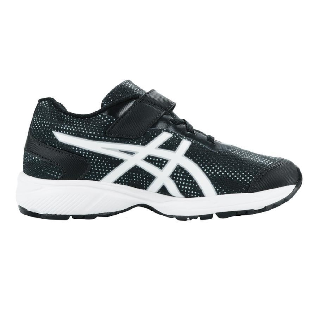 Imagem 2 do produto Tênis Asics Fantasy 4 - Infantil