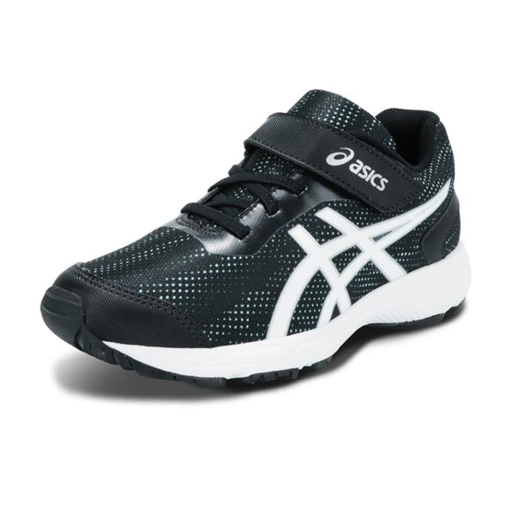 Imagem 5 do produto Tênis Asics Fantasy 4 - Infantil