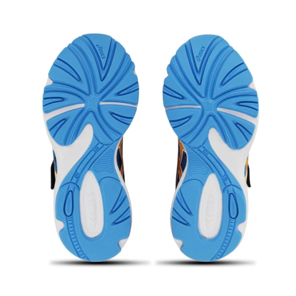 Imagem 2 do produto Tênis Asics Fantasy 4 - Infantil