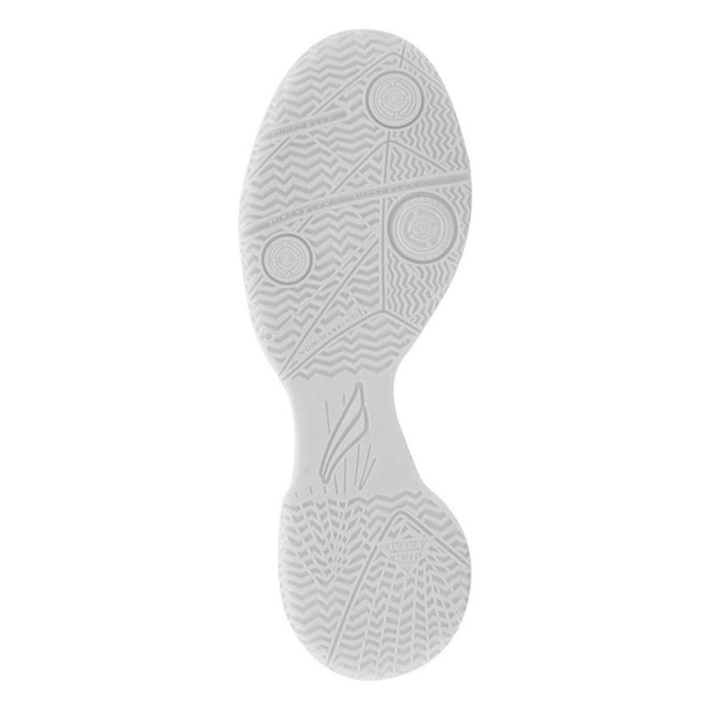 Imagem 3 do produto Chuteira Futsal Penalty Brasil 70 Neo - Adulto