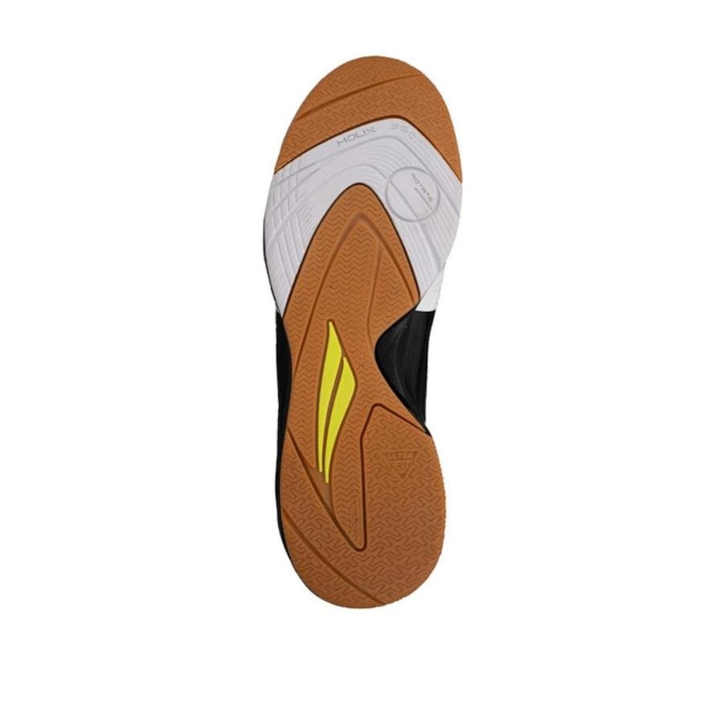 Imagem 3 do produto Chuteira Futsal Max 1000 Ecoknit Penalty - Adulto