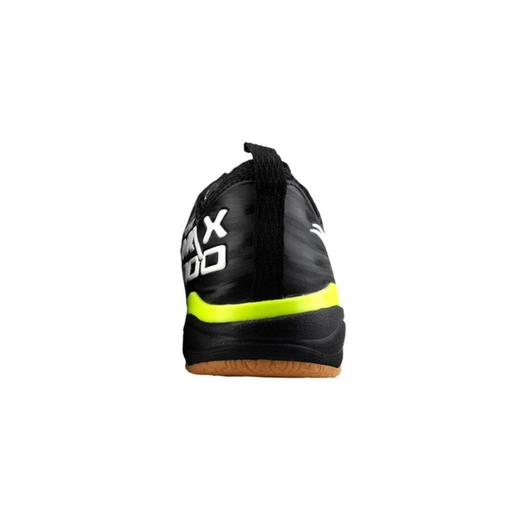 Imagem 5 do produto Chuteira Futsal Max 1000 Ecoknit Penalty - Adulto