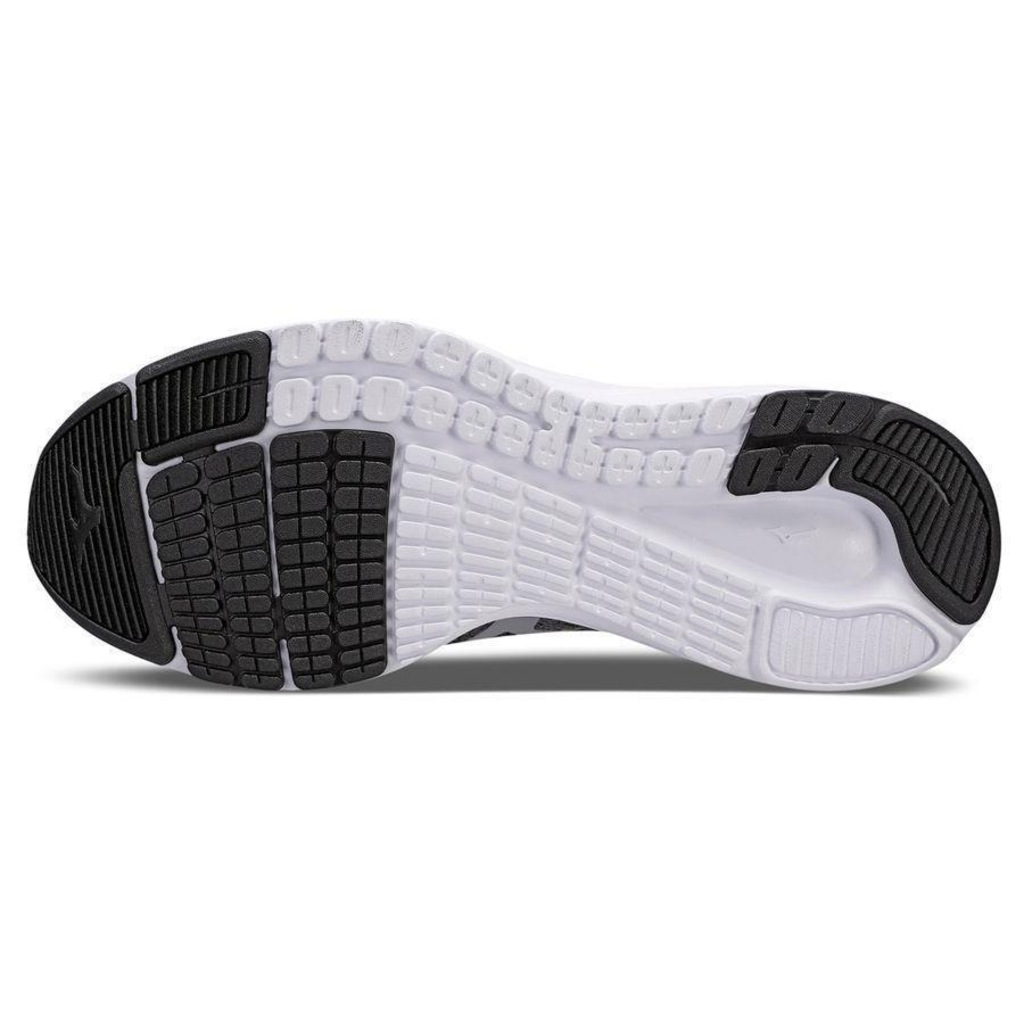 Imagem 3 do produto Tênis Mizuno Cool Ride - Masculino