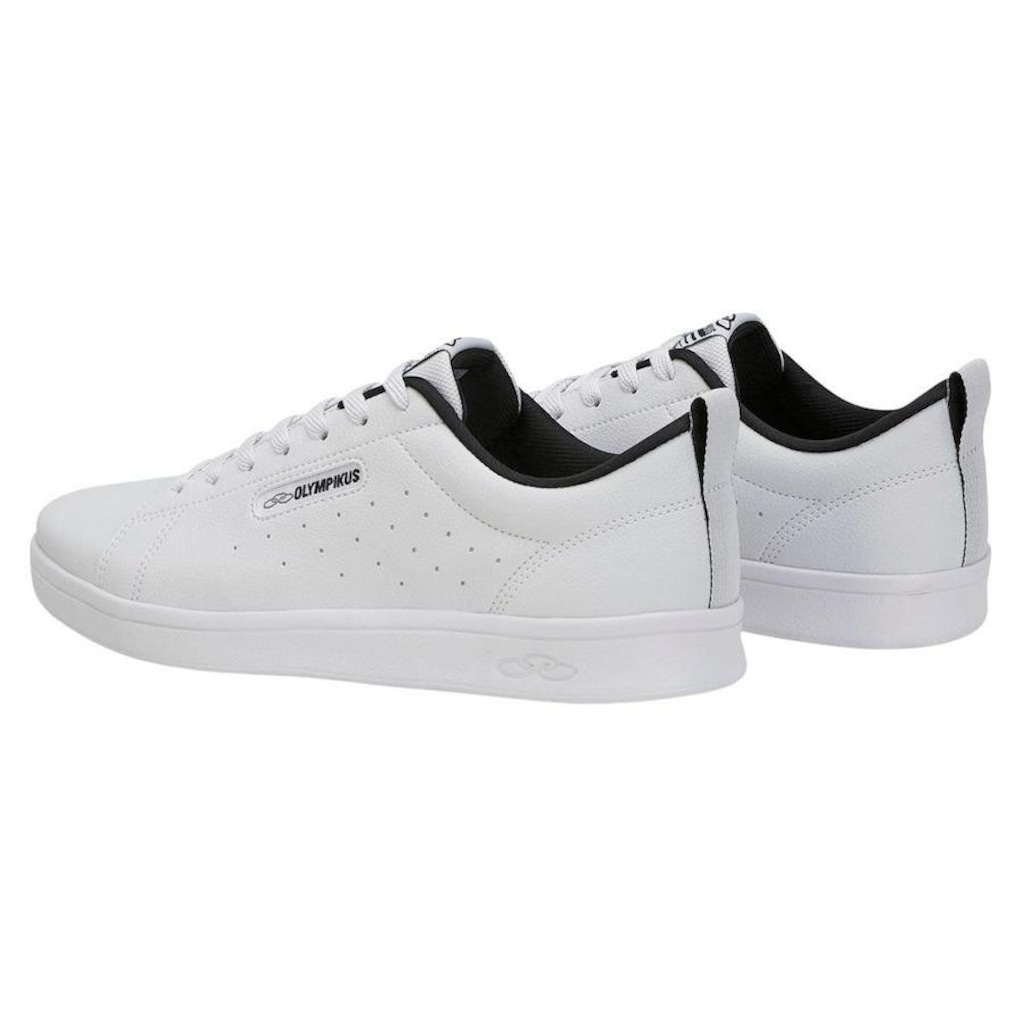 Imagem 2 do produto Tênis Olympikus Only 2 - Unissex