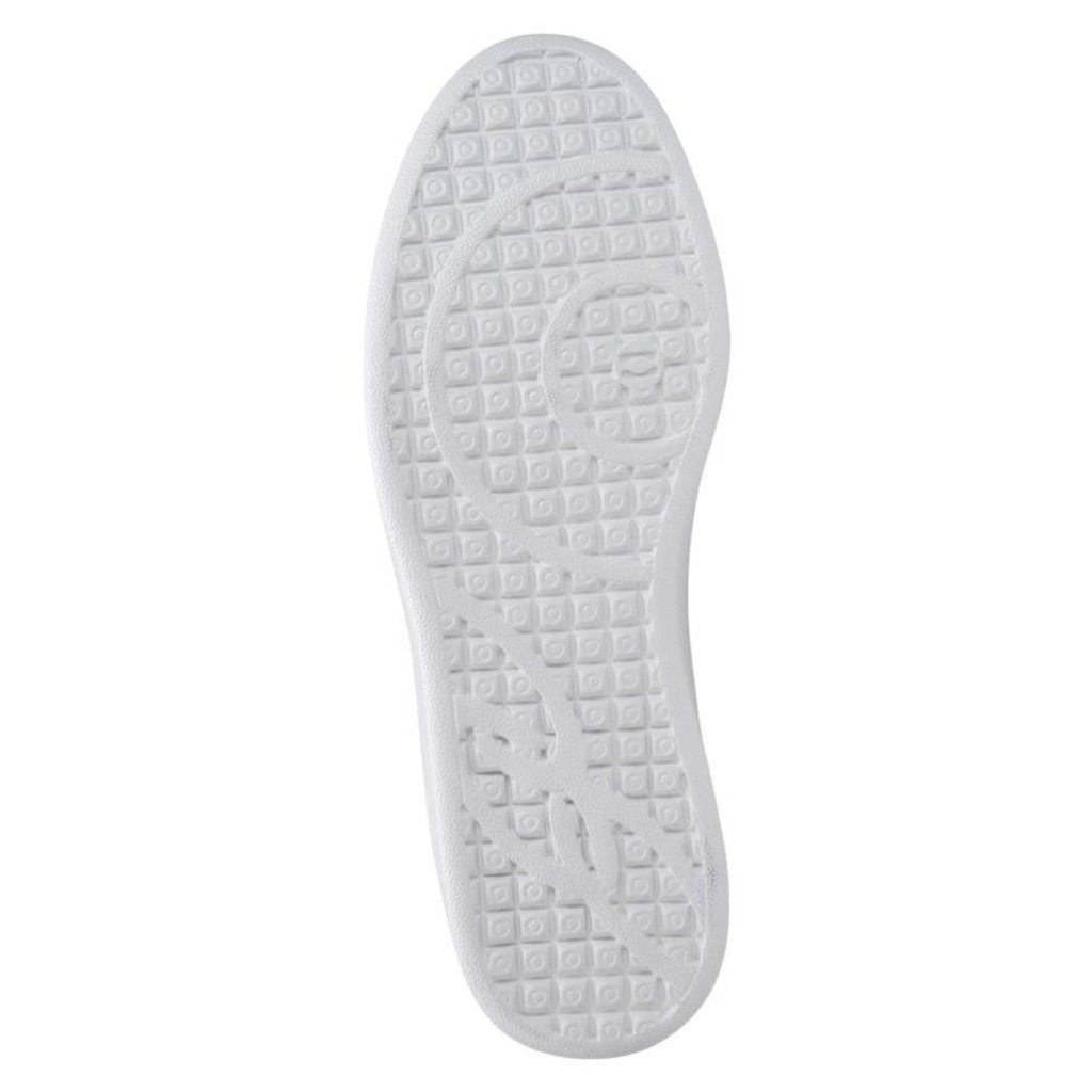 Imagem 4 do produto Tênis Olympikus Only 2 - Unissex