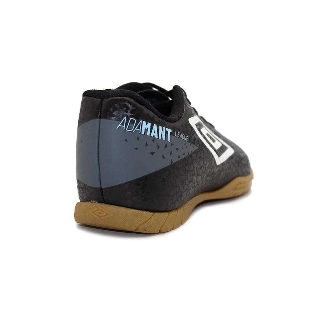 Imagem 4 do produto Chuteira Futsal Umbro Adamant League - Adulto