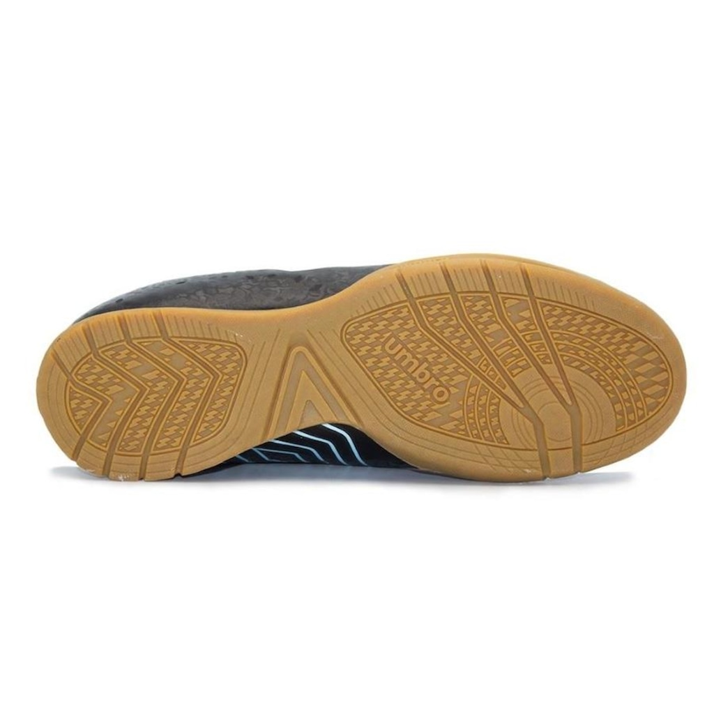 Imagem 5 do produto Chuteira Futsal Umbro Adamant League - Adulto