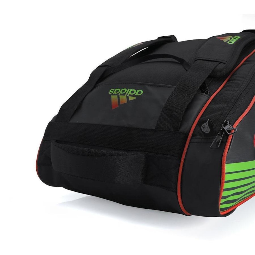 Imagem 2 do produto Raqueteira adidas Tour Para PadelBeach