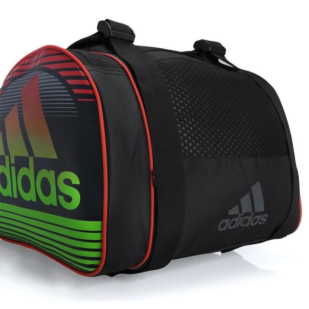 Imagem 3 do produto Raqueteira adidas Tour Para PadelBeach