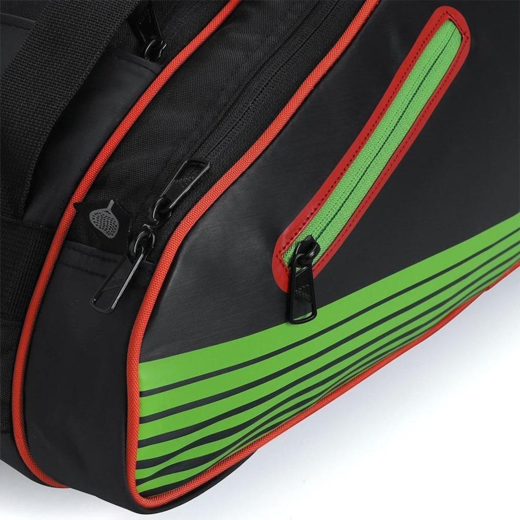 Imagem 4 do produto Raqueteira adidas Tour Para PadelBeach