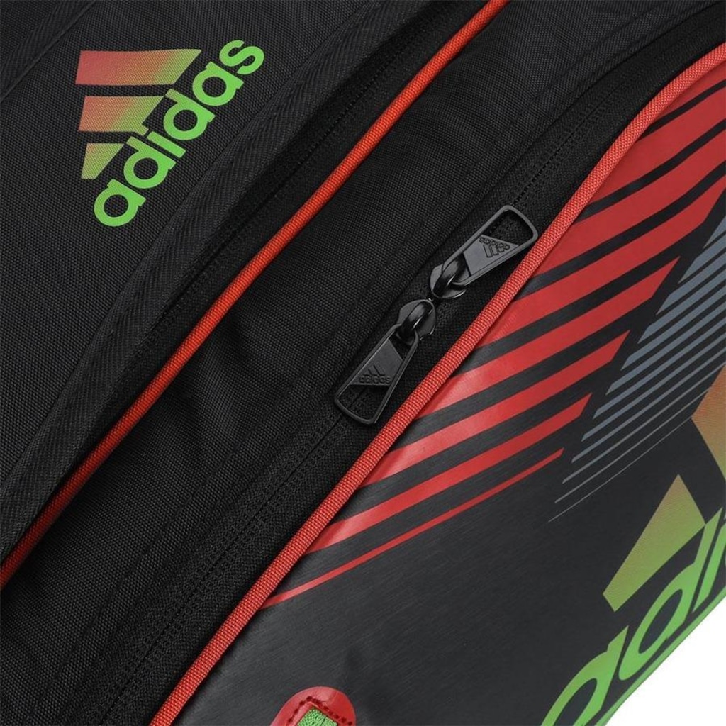 Imagem 5 do produto Raqueteira adidas Tour Para PadelBeach