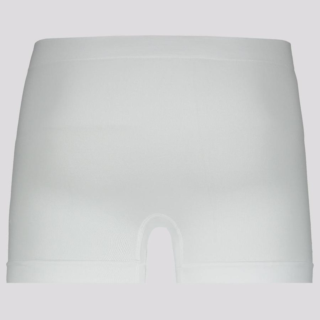 Imagem 2 do produto Cueca Boxer Hurley Classic - Adulto