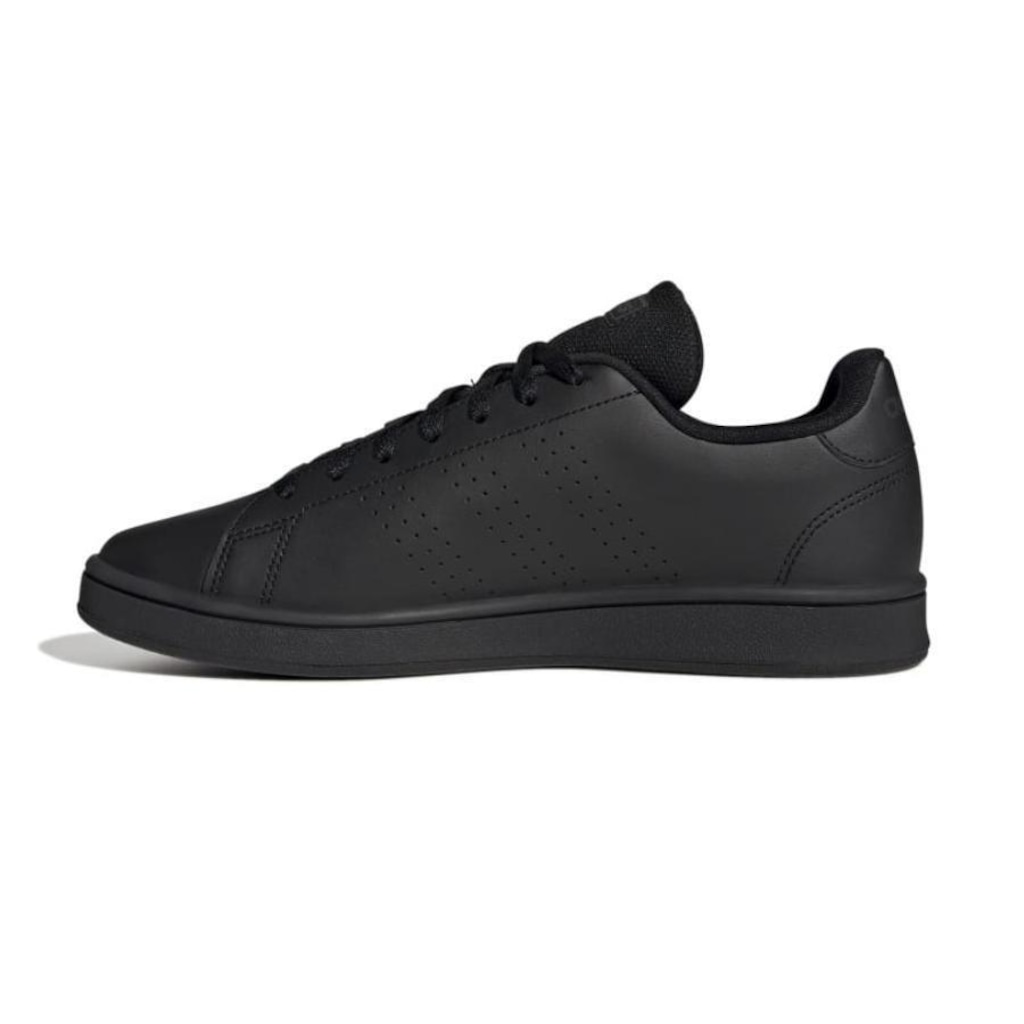 Imagem 3 do produto Tênis adidas Advantage Base Court - Masculino