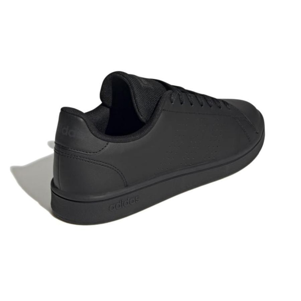 Imagem 5 do produto Tênis adidas Advantage Base Court - Masculino