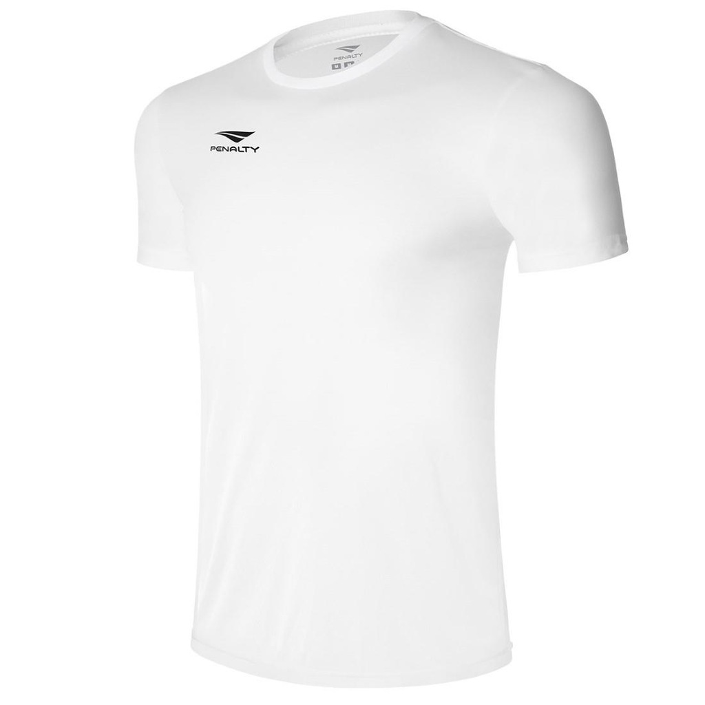 Imagem 4 do produto Kit Camisas Penalty X - Masculina - 3 Unidades