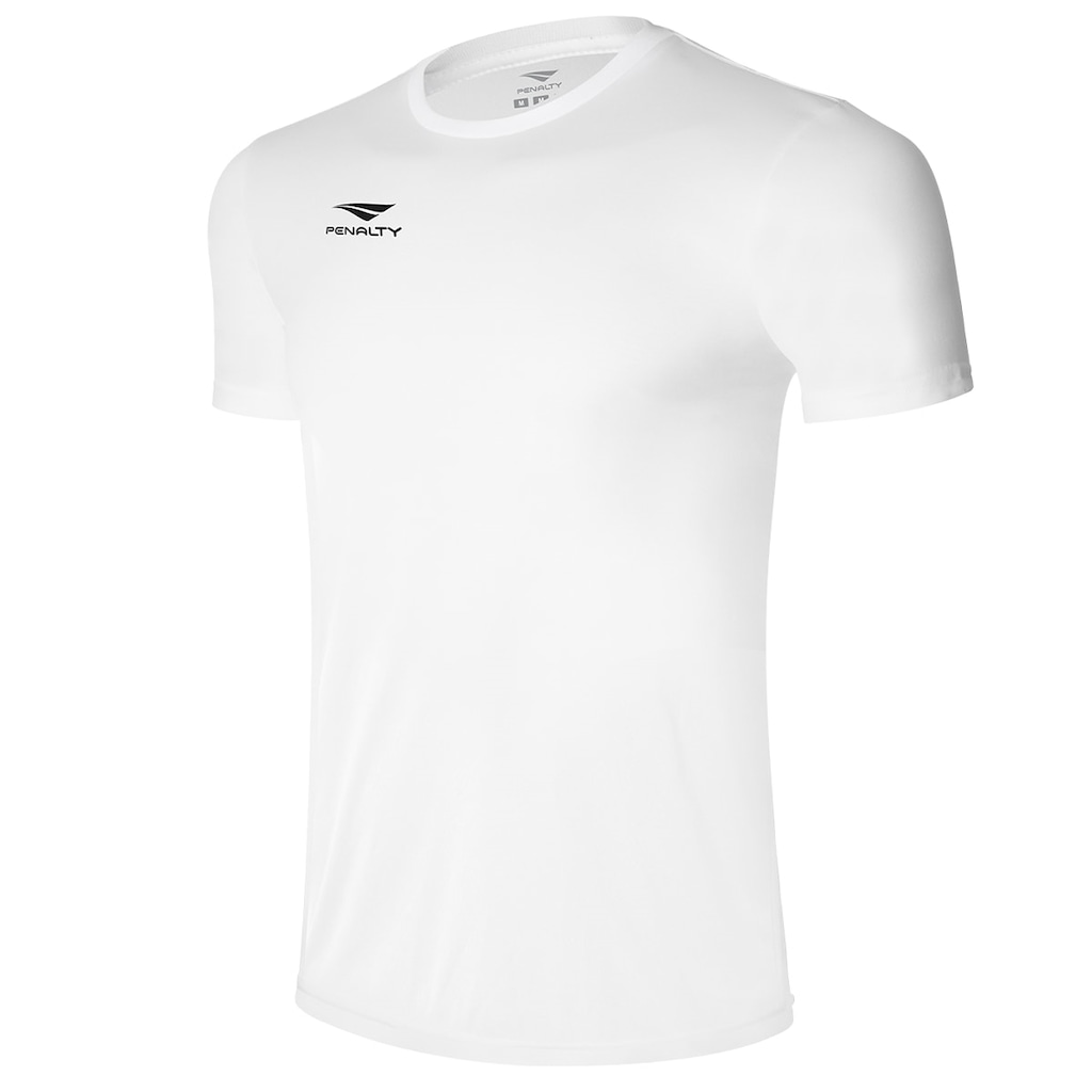 Imagem 2 do produto Kit Camisas Penalty X - Masculina - 3 Unidades