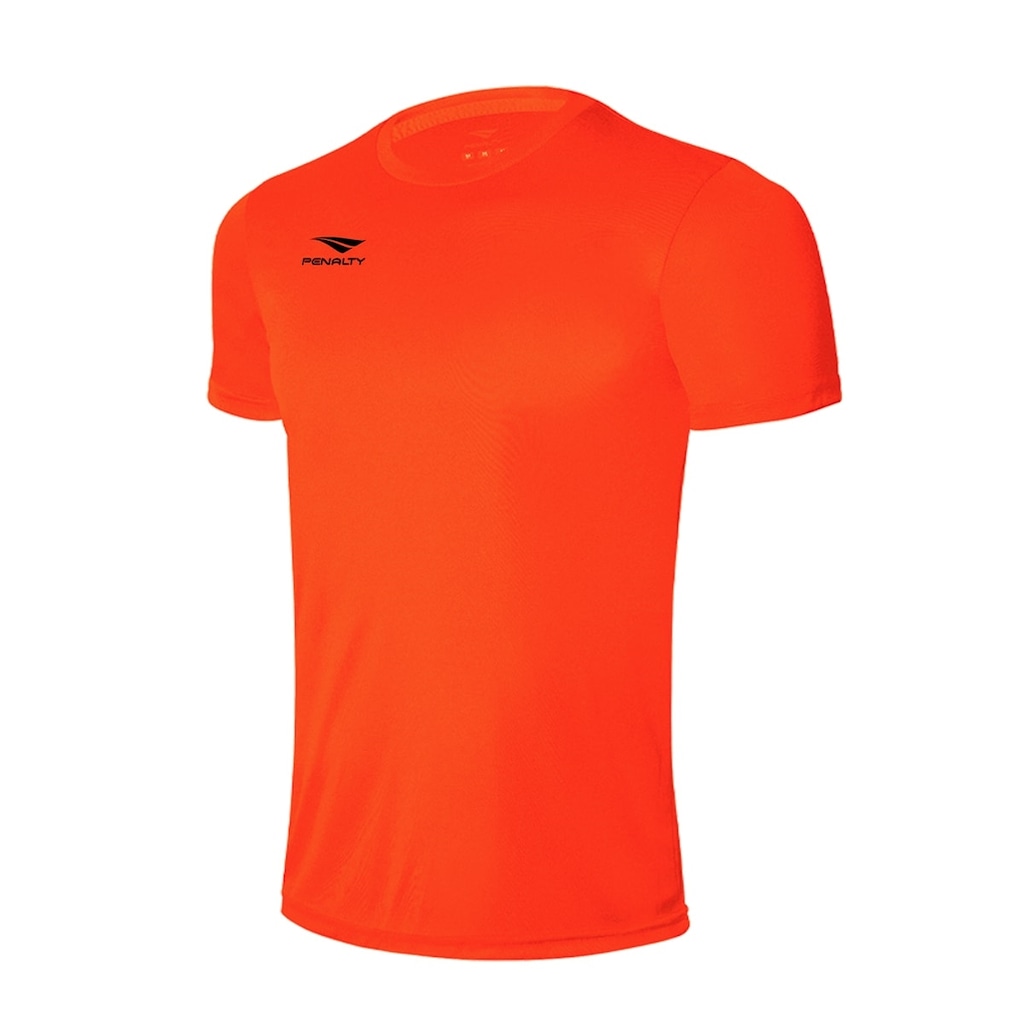 Imagem 4 do produto Kit Camisas Penalty X - Masculina - 3 Unidades