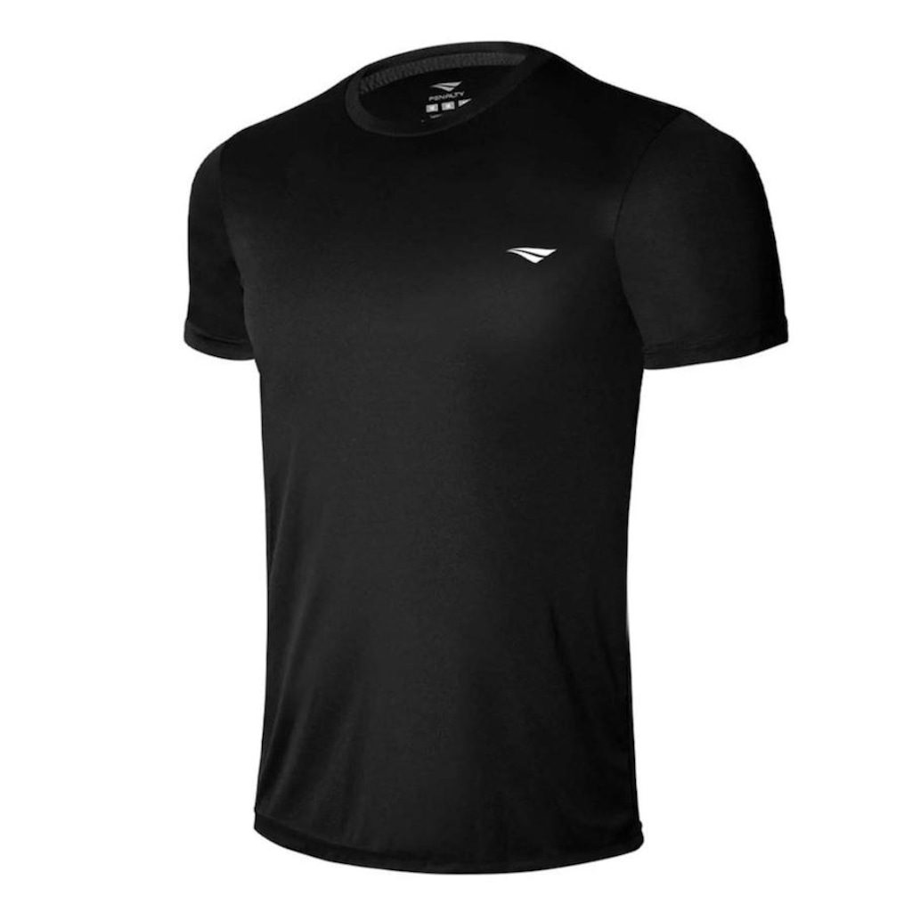 Imagem 3 do produto Kit Camisas Penalty X - Masculina - 3 Unidades