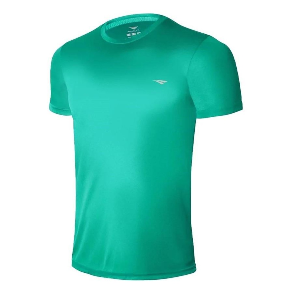 Imagem 5 do produto Kit Camisas Penalty X - Masculina - 3 Unidades