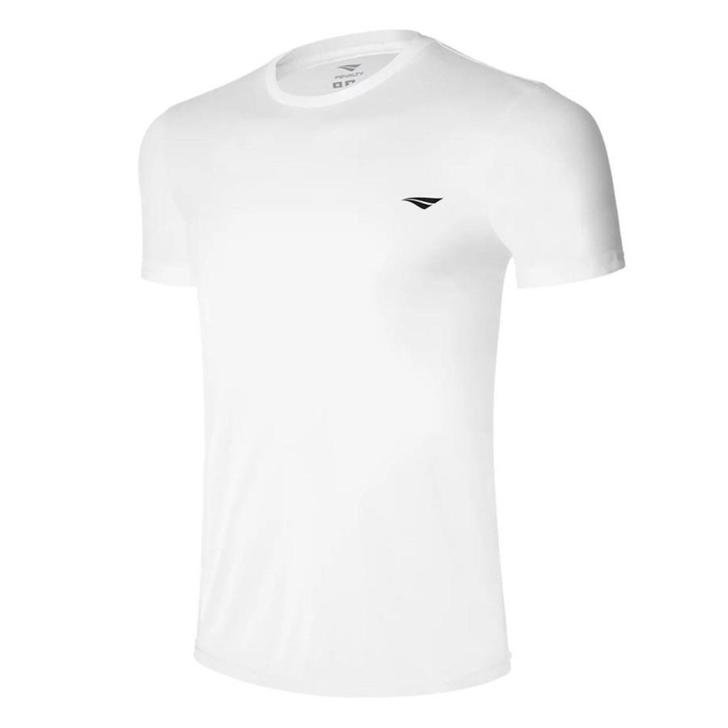 Imagem 5 do produto Kit Camisas Penalty X - Masculina - 3 Unidades