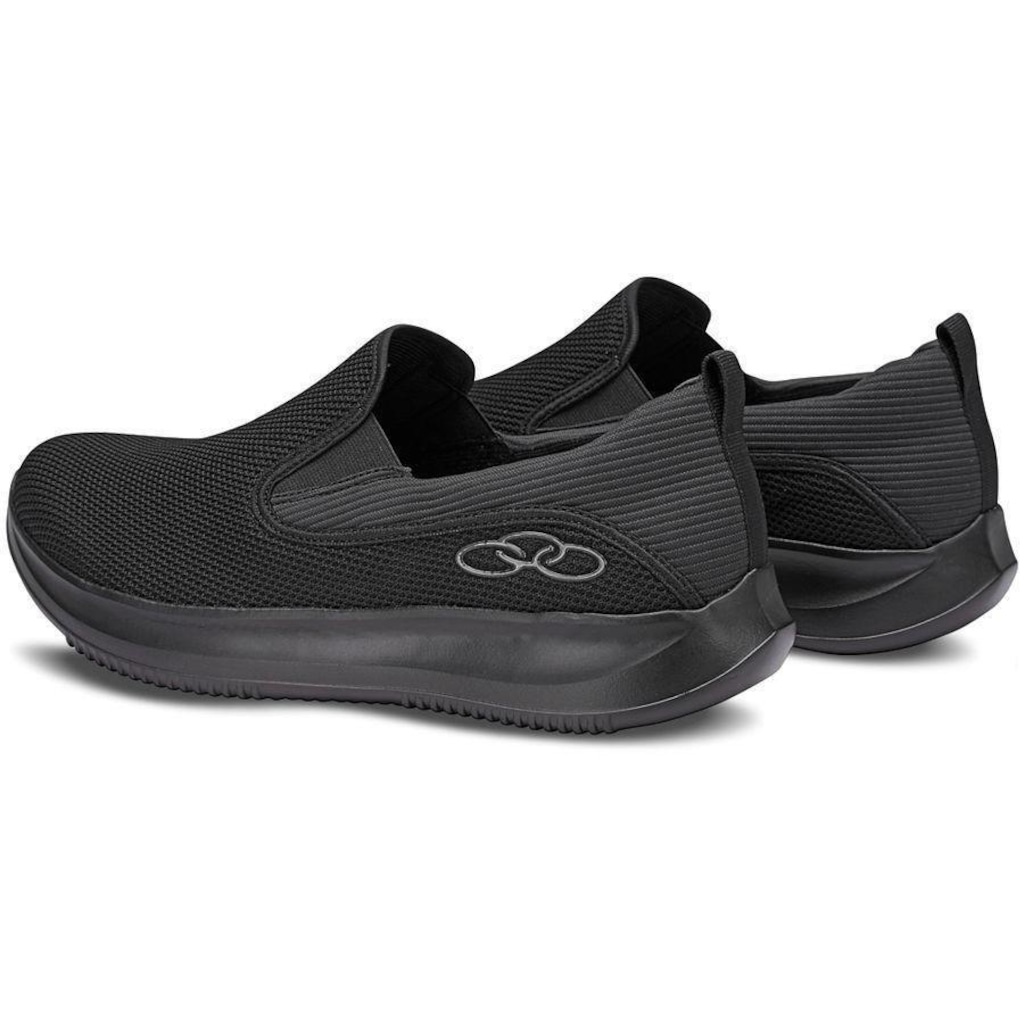 Imagem 2 do produto Tênis Olympikus Wellness 2 - Masculino