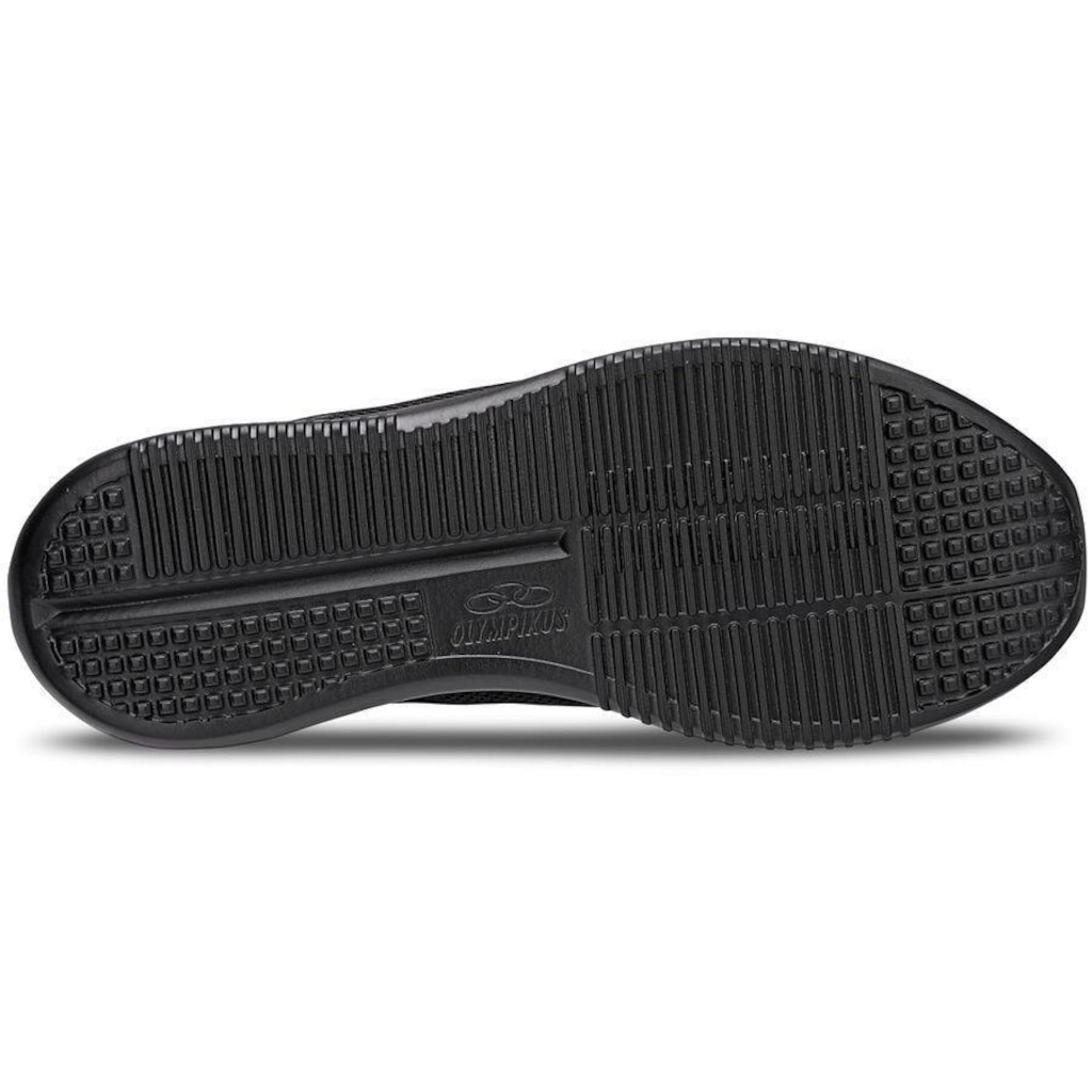 Imagem 5 do produto Tênis Olympikus Wellness 2 - Masculino