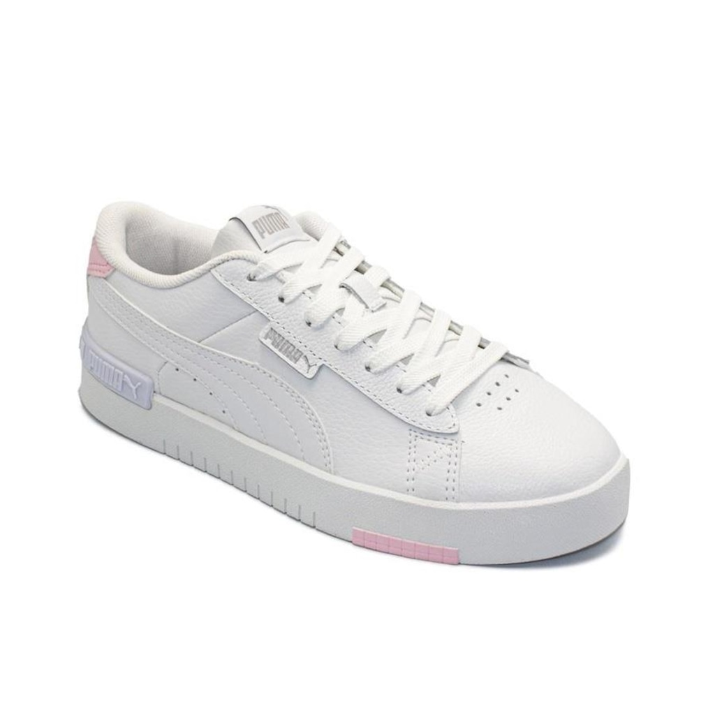 Imagem 2 do produto Tênis Puma Jada Bdp - Feminino