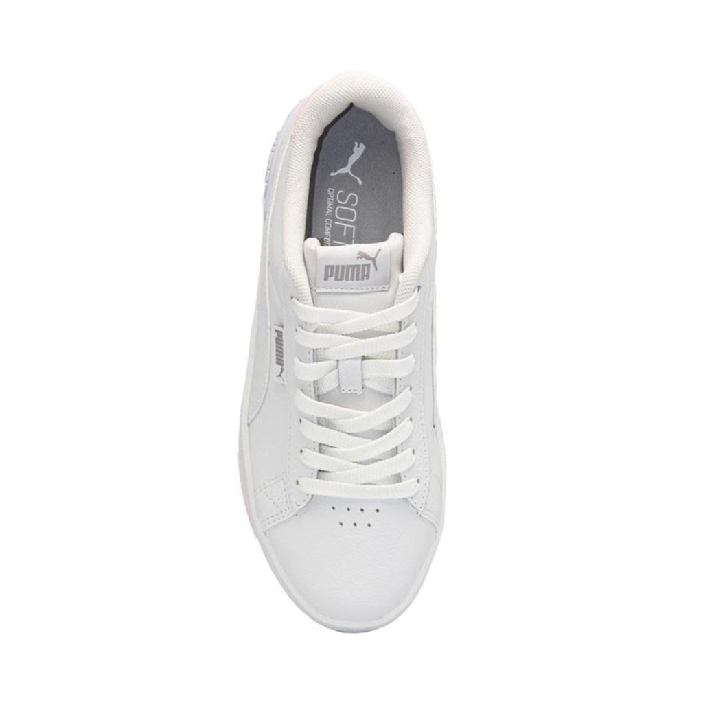 Imagem 3 do produto Tênis Puma Jada Bdp - Feminino