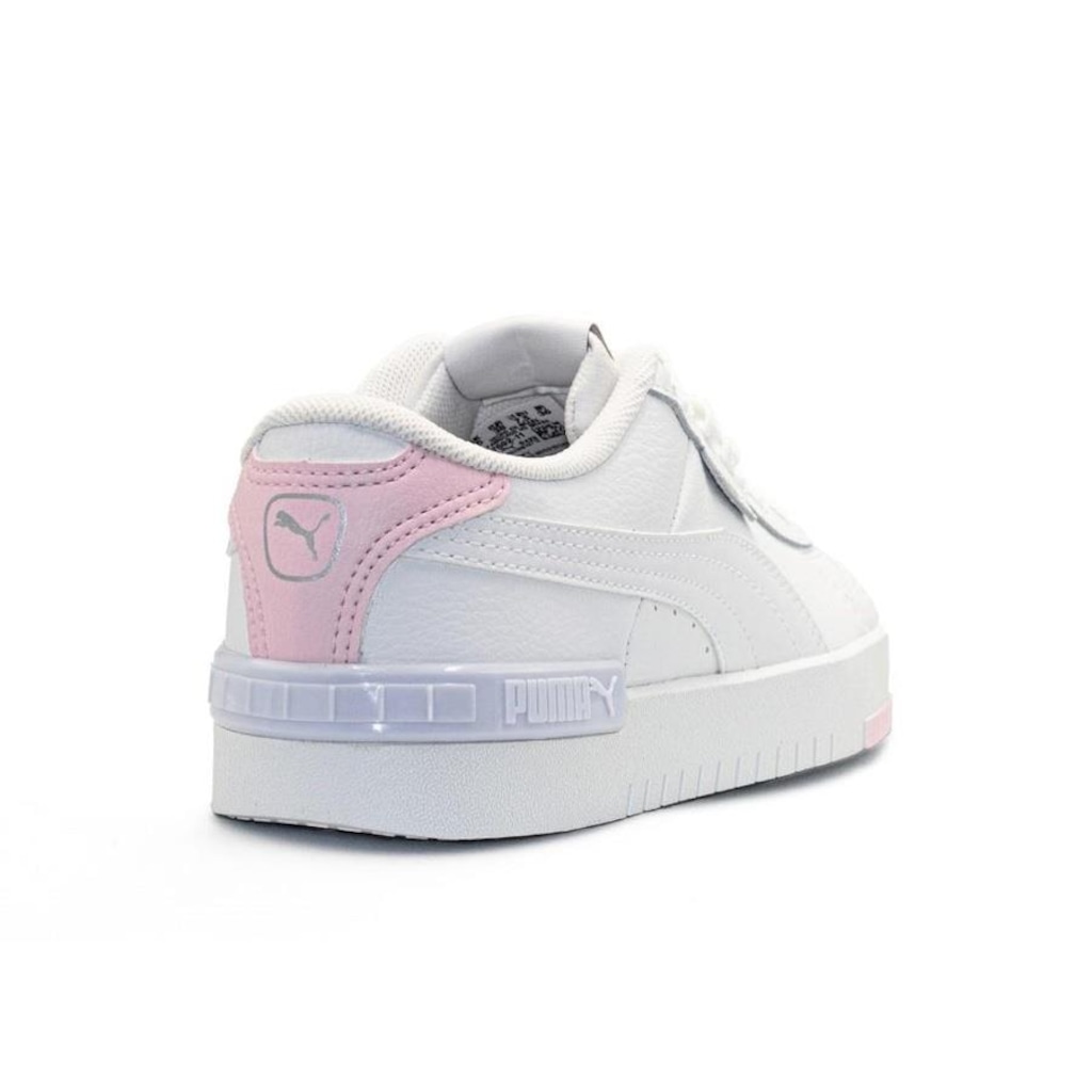 Imagem 4 do produto Tênis Puma Jada Bdp - Feminino