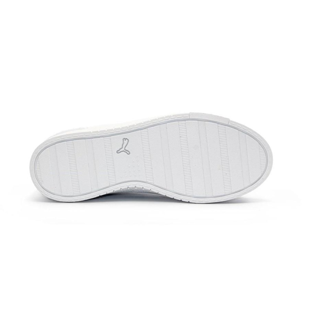 Imagem 5 do produto Tênis Puma Jada Bdp - Feminino