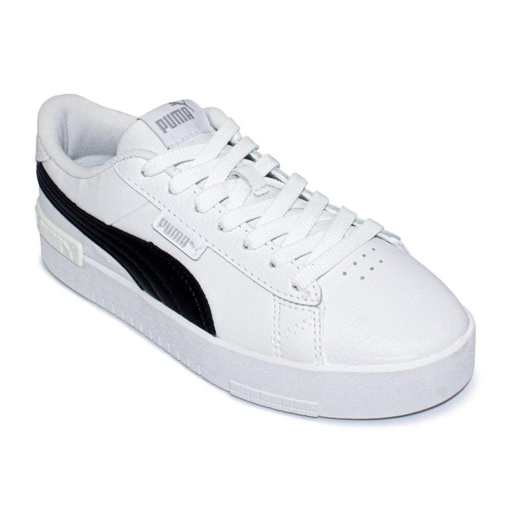 Imagem 2 do produto Tênis Puma Jada Bdp - Feminino