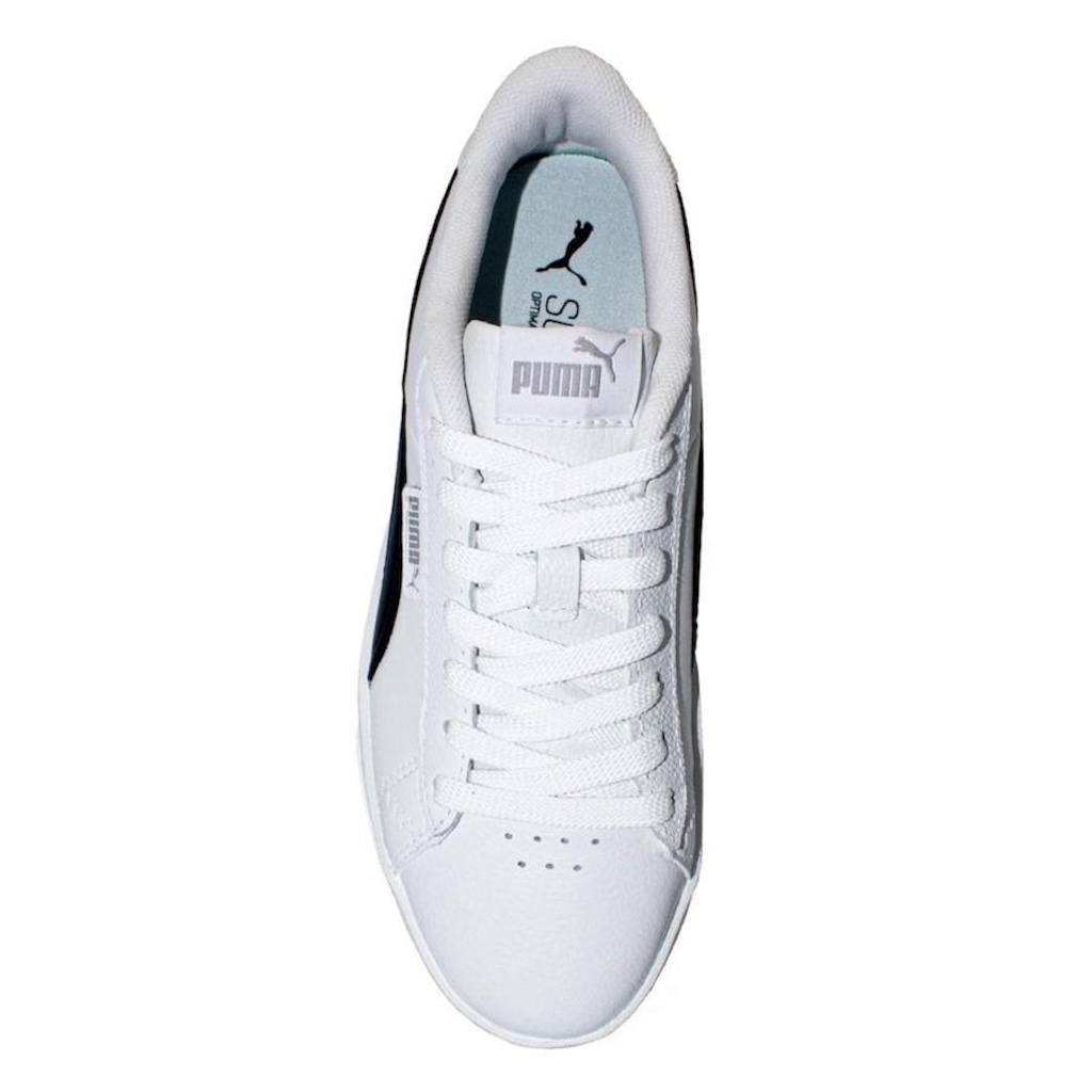 Imagem 3 do produto Tênis Puma Jada Bdp - Feminino