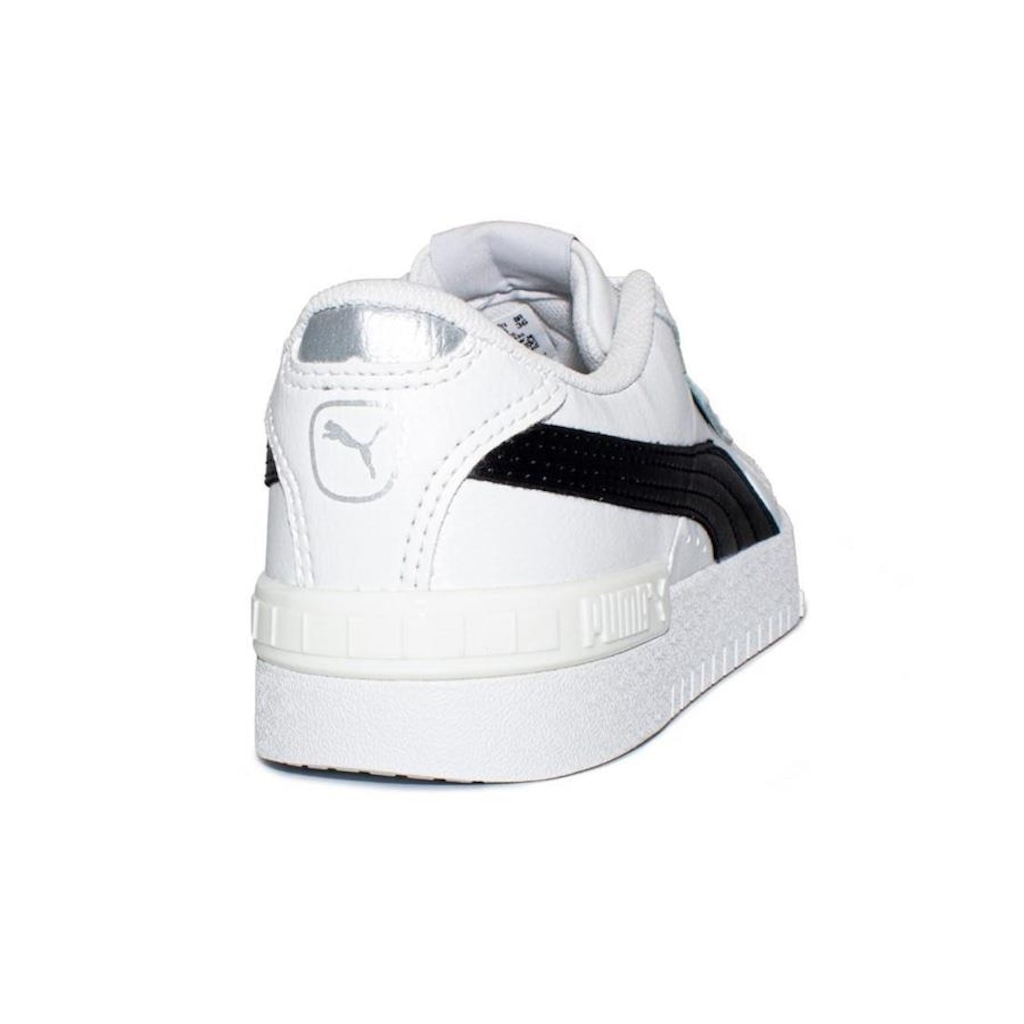 Imagem 4 do produto Tênis Puma Jada Bdp - Feminino