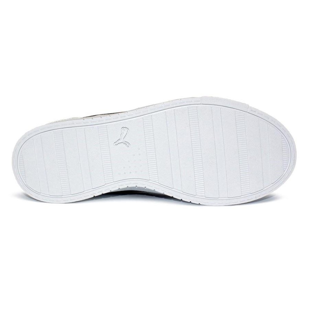 Imagem 5 do produto Tênis Puma Jada Bdp - Feminino