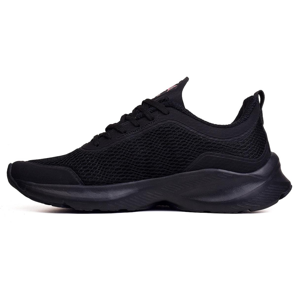 Imagem 2 do produto Tênis Everlast Cave Runner - Unissex
