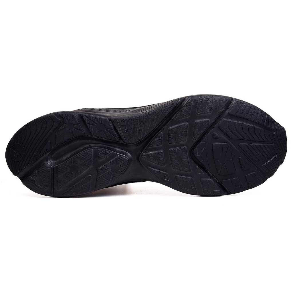 Imagem 5 do produto Tênis Everlast Cave Runner - Unissex