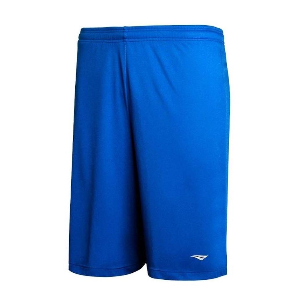 Imagem 4 do produto Calção Penalty X - 3 Unidades - Masculino