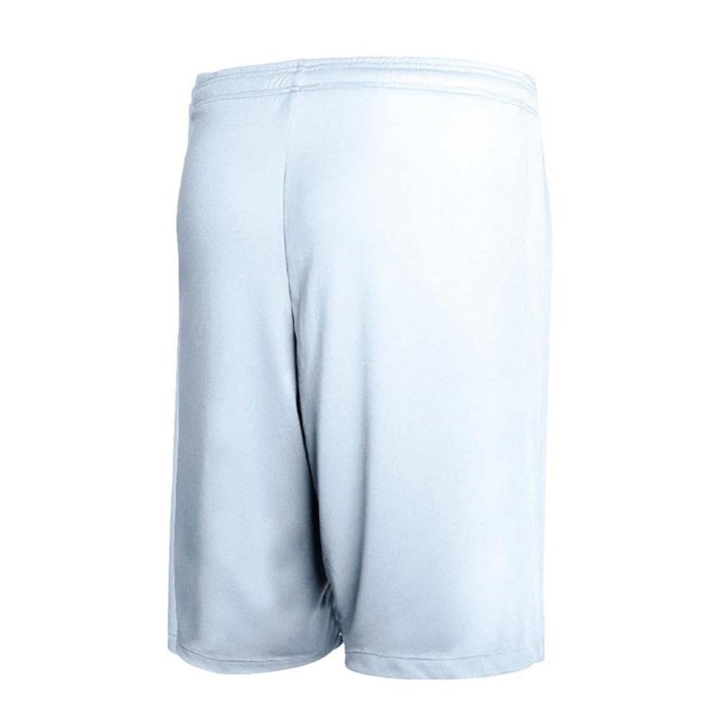 Imagem 5 do produto Calção Penalty X - 3 Unidades - Masculino