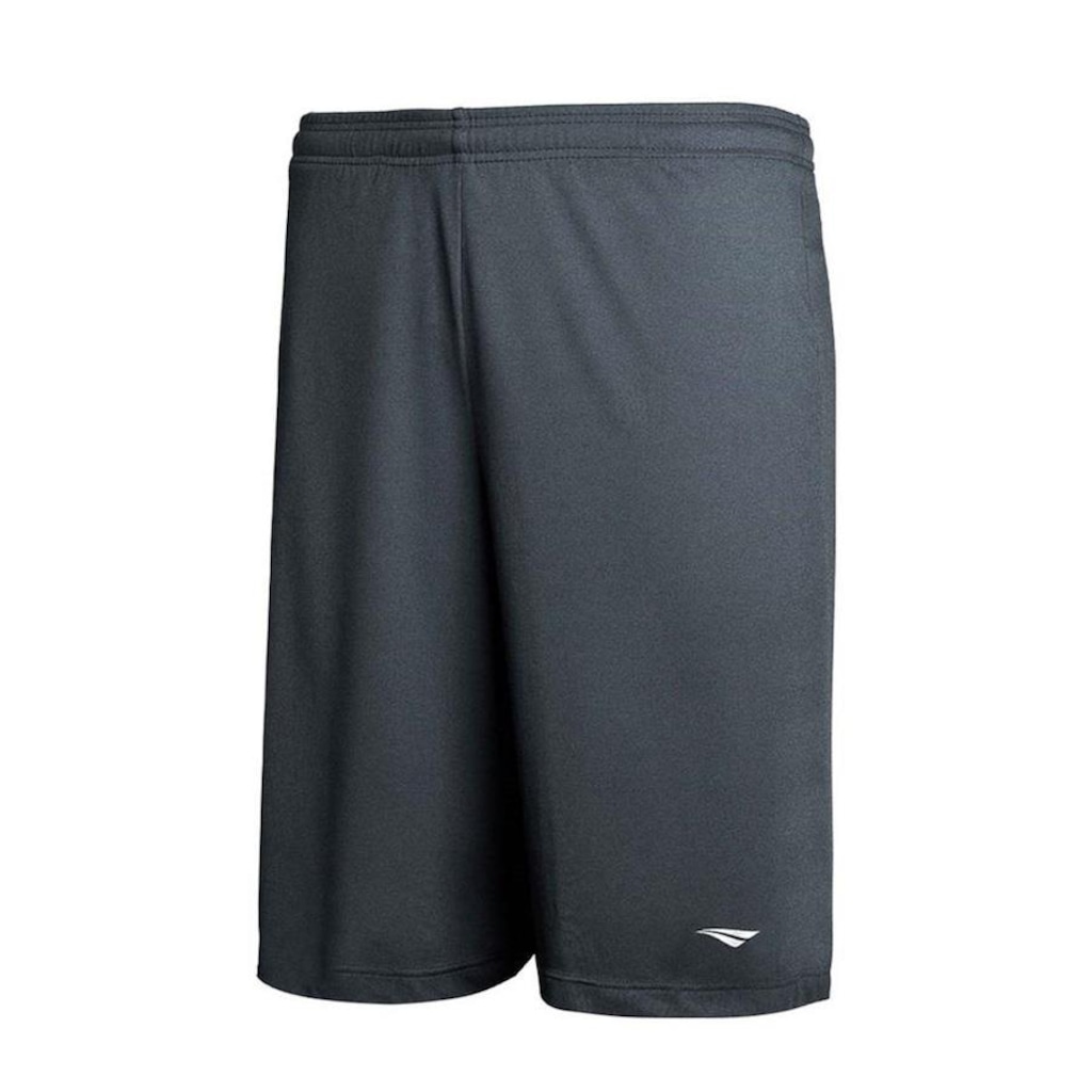 Imagem 3 do produto Calção Penalty X - 3 Unidades - Masculino