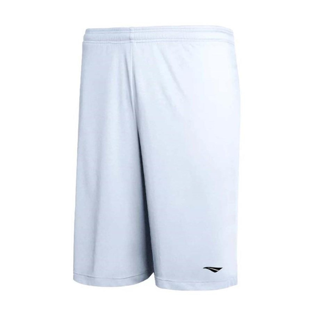 Imagem 4 do produto Calção Penalty X - 3 Unidades - Masculino