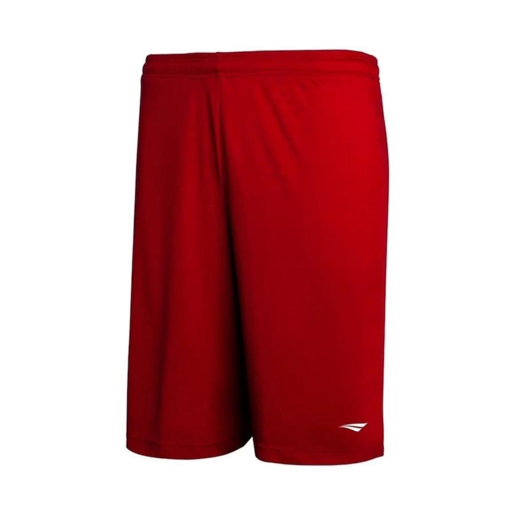 Imagem 5 do produto Calção Penalty X - 3 Unidades - Masculino
