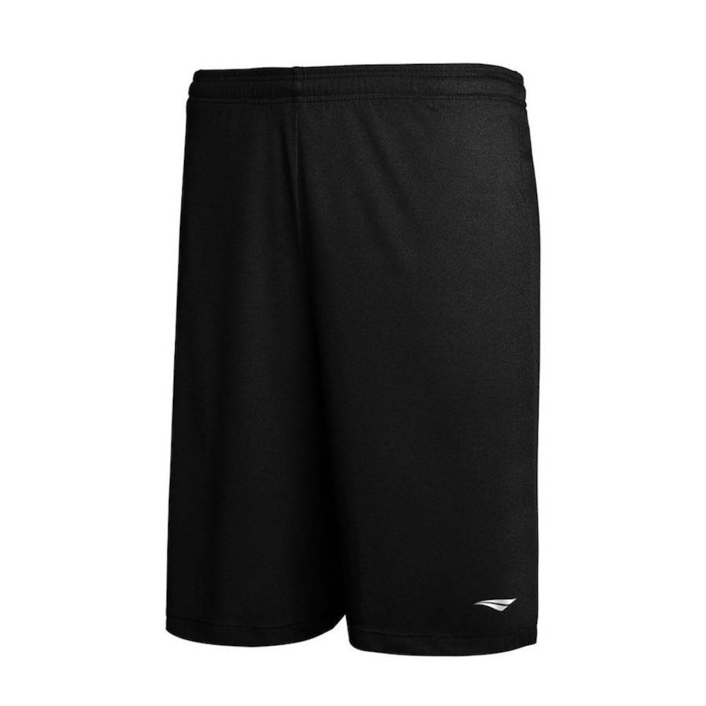 Imagem 3 do produto Calção Penalty X - 3 Unidades - Masculino